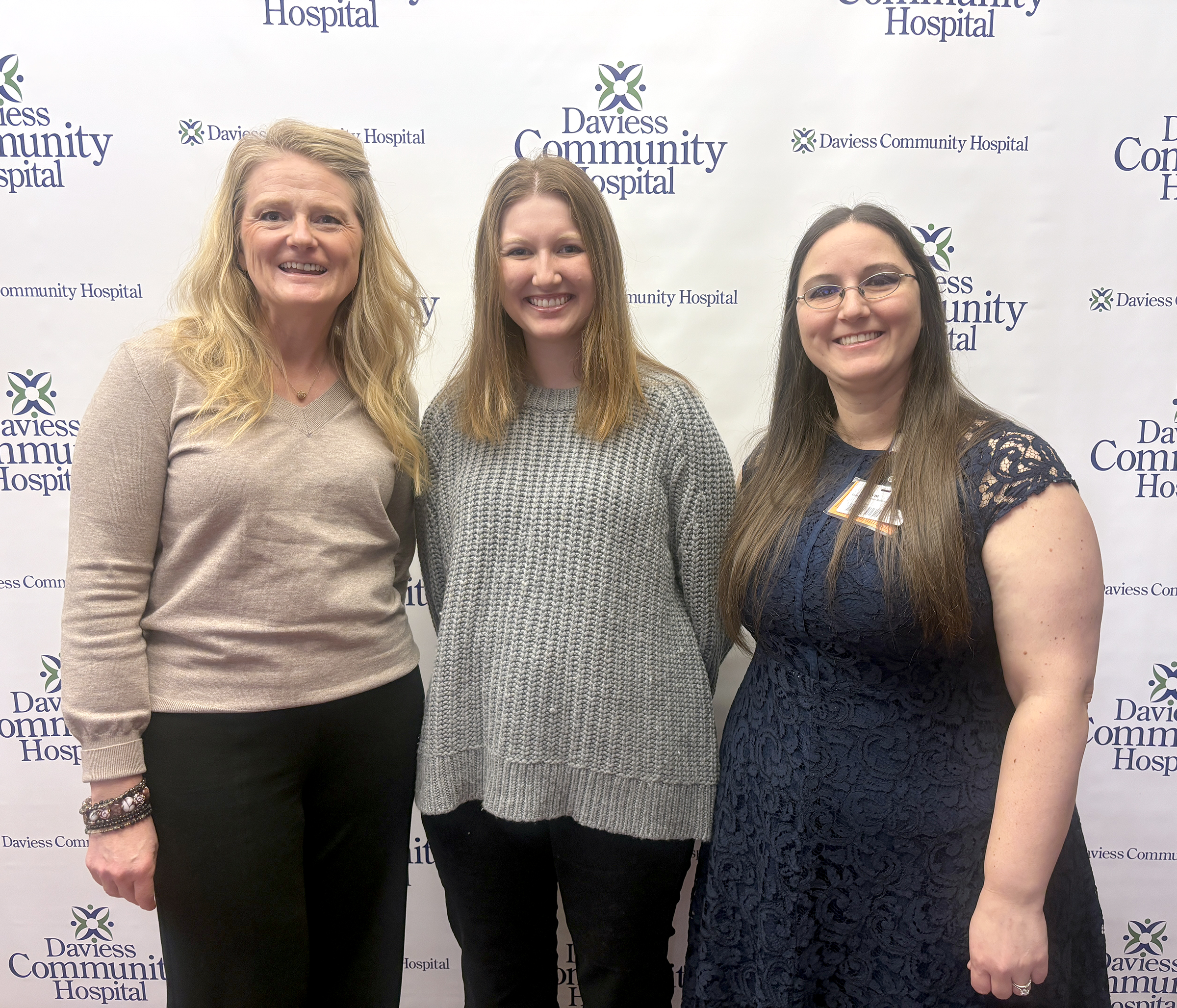 Maggie Burks, MA, CF-SLP