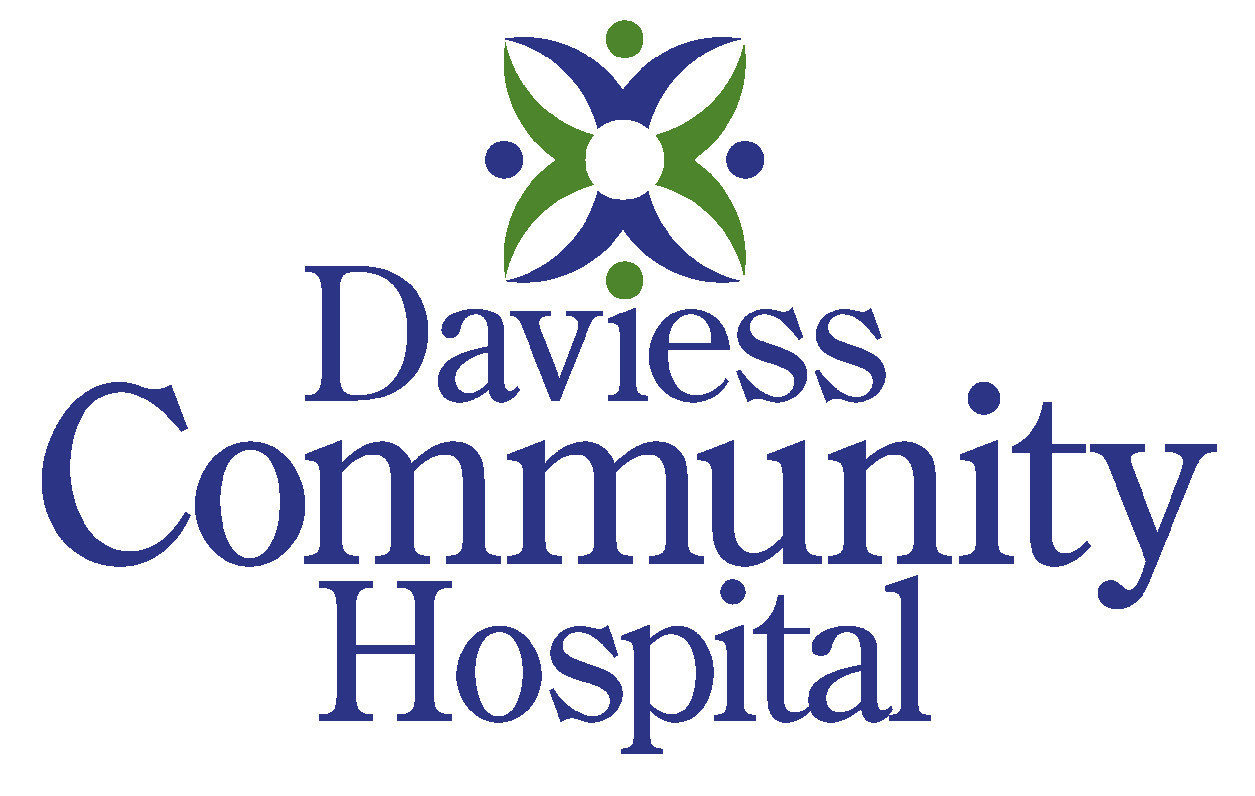 Daviess Community Hospital Daviess Community Hospital